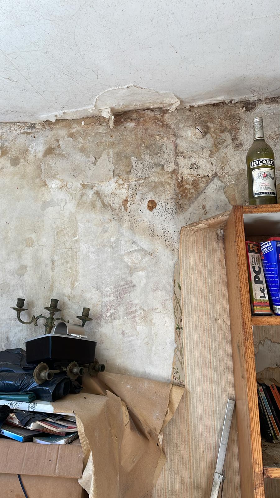 Quelles vérifications de fin de chantier sur prises/interrupteurs souillés ? IMG 20250319 WA0007