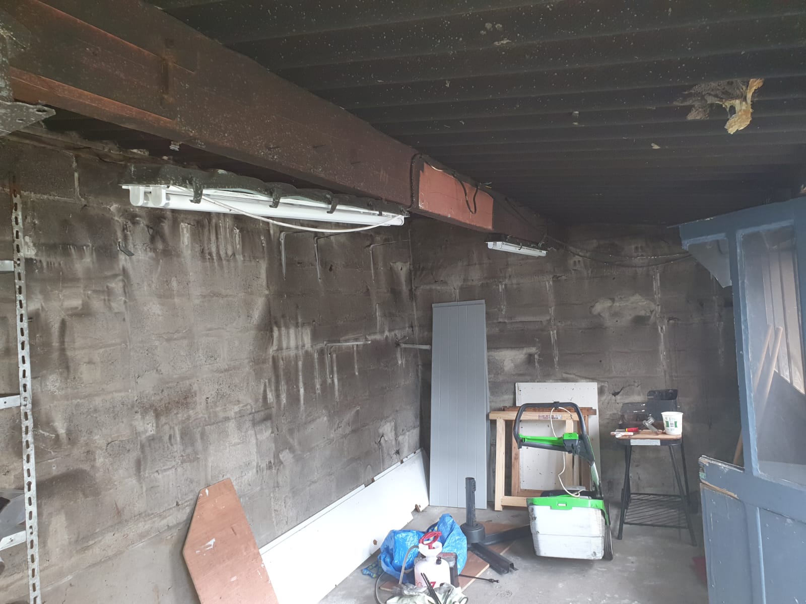 Comment anticiper les réclamations de copropriété après chantier ? IMG 20250423 WA0037 1