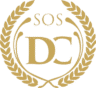 SOS DC : entreprise de nettoyage après décès à Saint-Denis